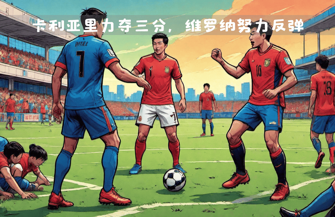 包含争夺焦点：本赛季官方最关注战役TOP10的词条