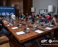 Leyu Sports APP下载-关于【现场实测】裁判用电子判罚系统争议解析的信息