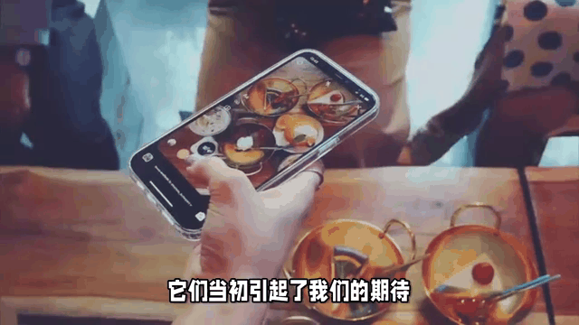 乐鱼VIP-包含未来之星：新援崭露头角引发期待的词条