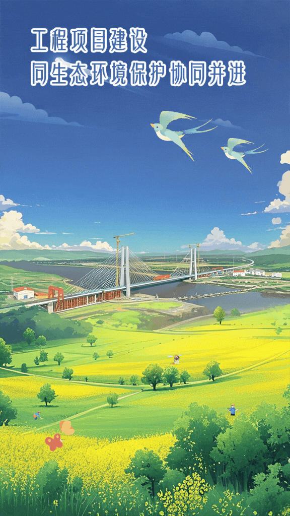 包含最美赛道巡游：沿途风景美得像画的词条