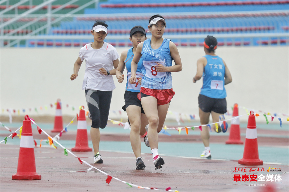 包含现代五项赛：综合能力打造全能运动员的词条
