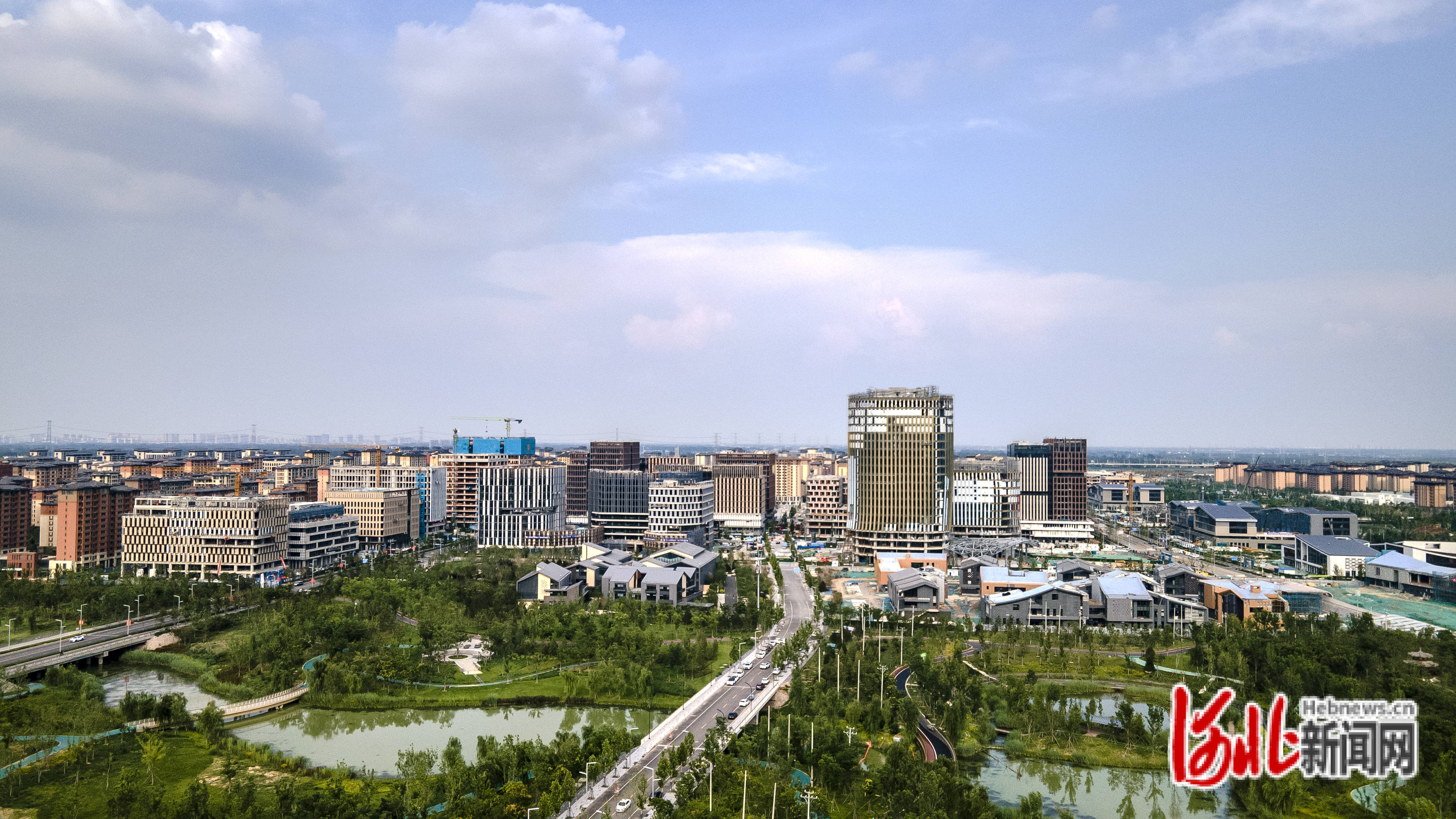 特色足球体验馆在全国多个城市陆续落地，推广全民运动的简单介绍