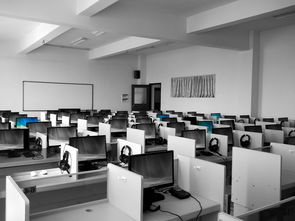 乐鱼体育app官方登录入口-中国篮球青训体系课程标准化建设研究，中国青少年篮球培训大纲