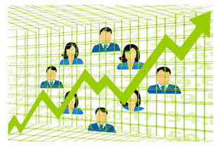乐鱼体育-德甲俱乐部运营成本结构改革与投入回报统计，德甲球队盈利