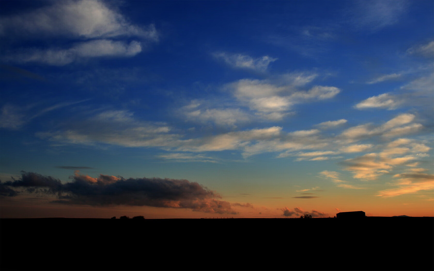 乐鱼体育平台登录-足球青训体系纳入地方体育发展重点项目清单，足球青训需要具备哪些条件