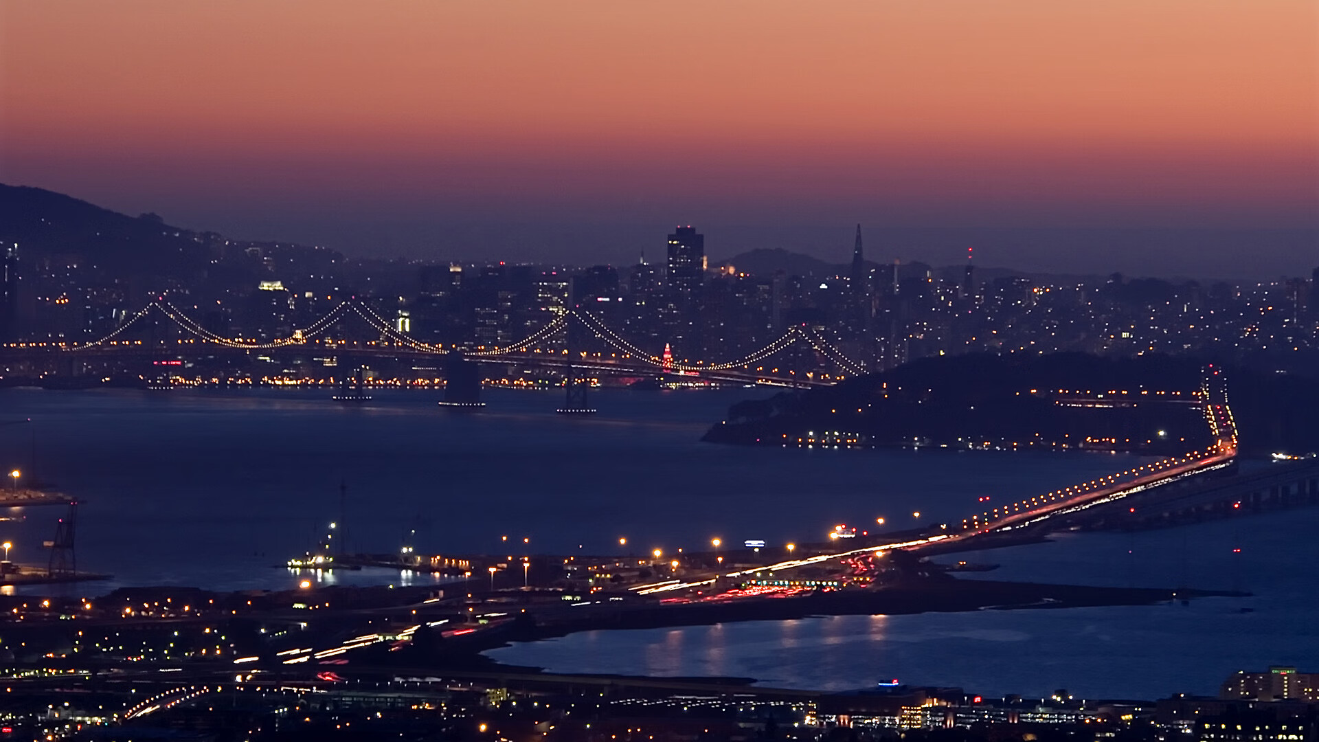 青少年足球公开赛逐步常态化打造成长型竞赛平台，青少年足球赛视频