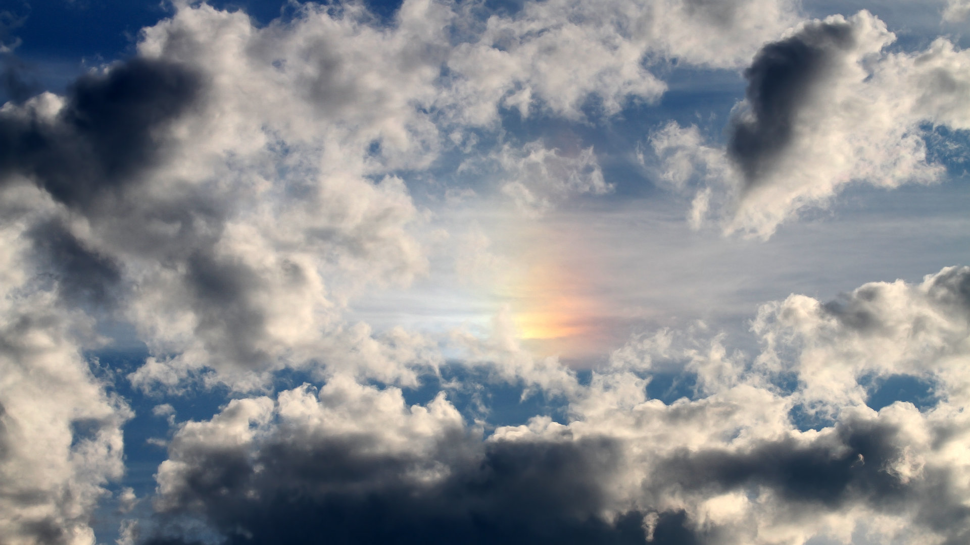 马克·阿特金森：南非队的进攻利器，突破敌方防线如入无人之境