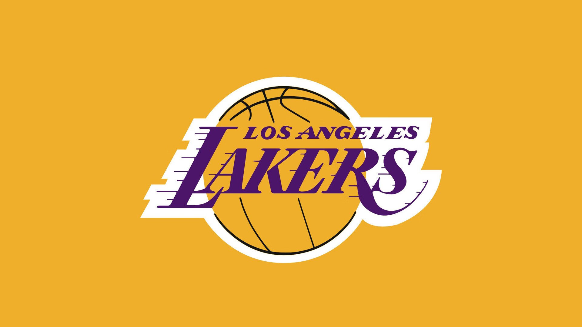 APP下载 LY Sports-_勇士全面开启三分狂潮，成绩持续攀升_，勇士队三分纪录