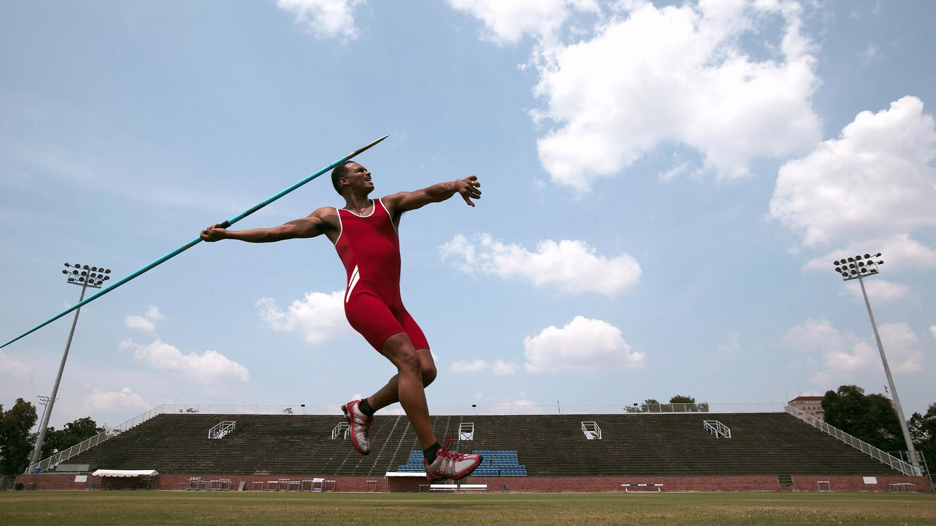 乐鱼在线登录-_运动员公益走：传递健康与爱心_，有哪些运动员做过公益