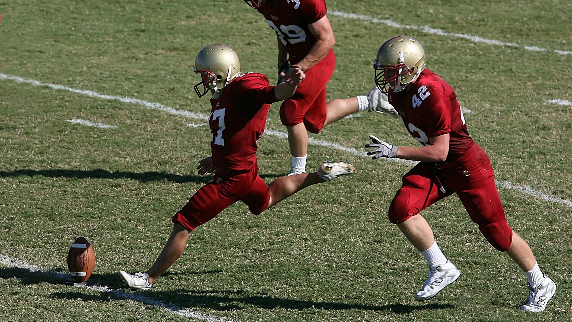 Leyu Sport下载-“青训营地配备专业心理辅导，关注少年身心健康”，青训营介绍