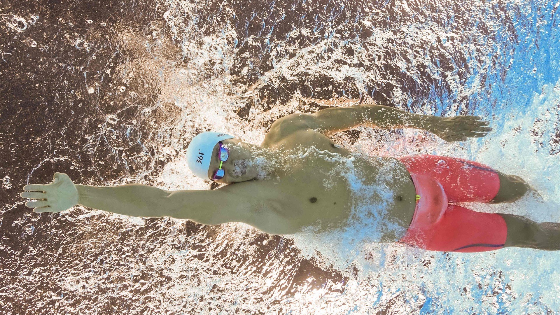 乐鱼体育登录-传统武术巡演：古老技艺的现代演绎，传统武术节目