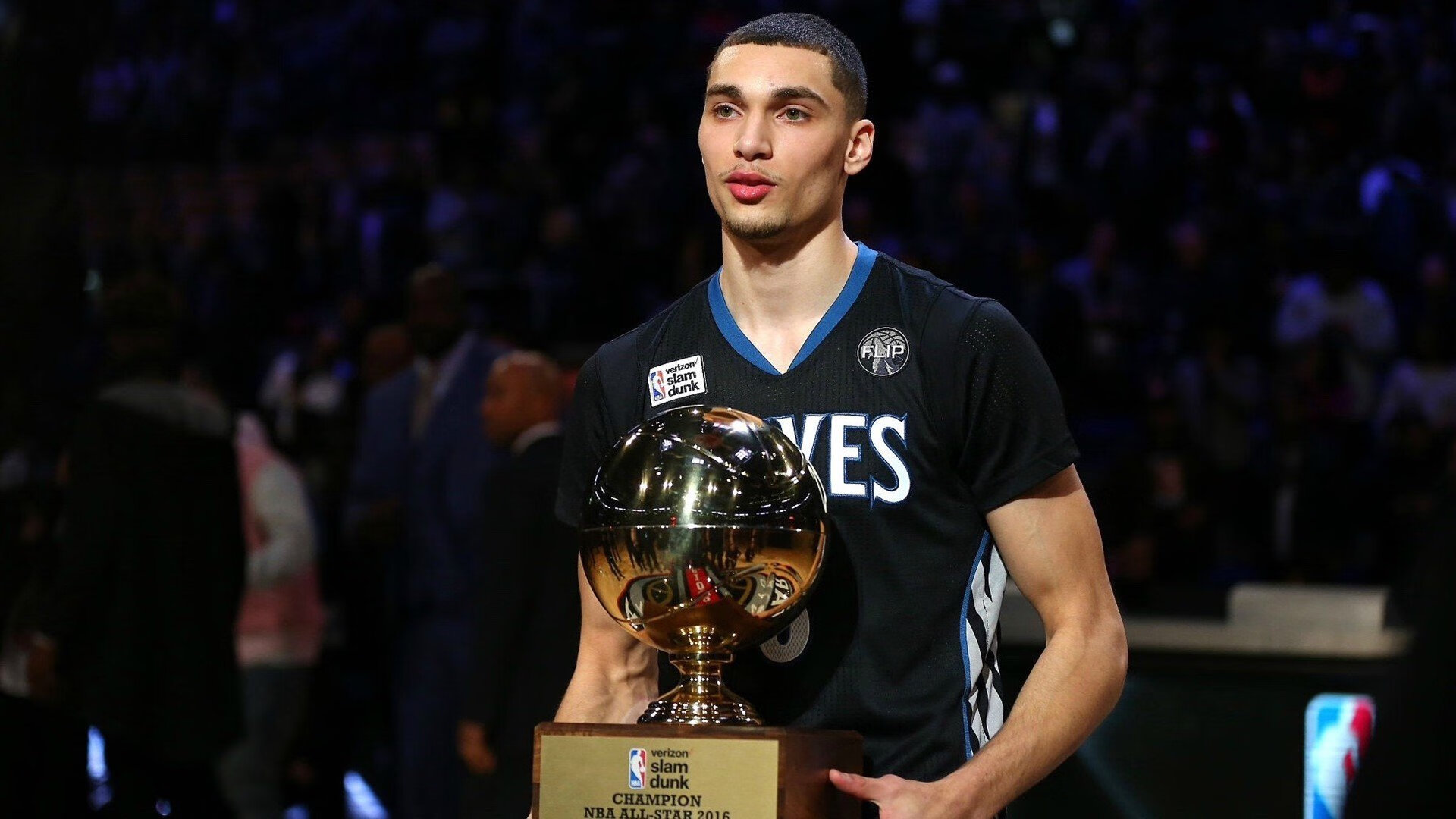 乐鱼官网入口-全国青少年“全民篮球月”在各大城市同步启动，普及全民健身理念