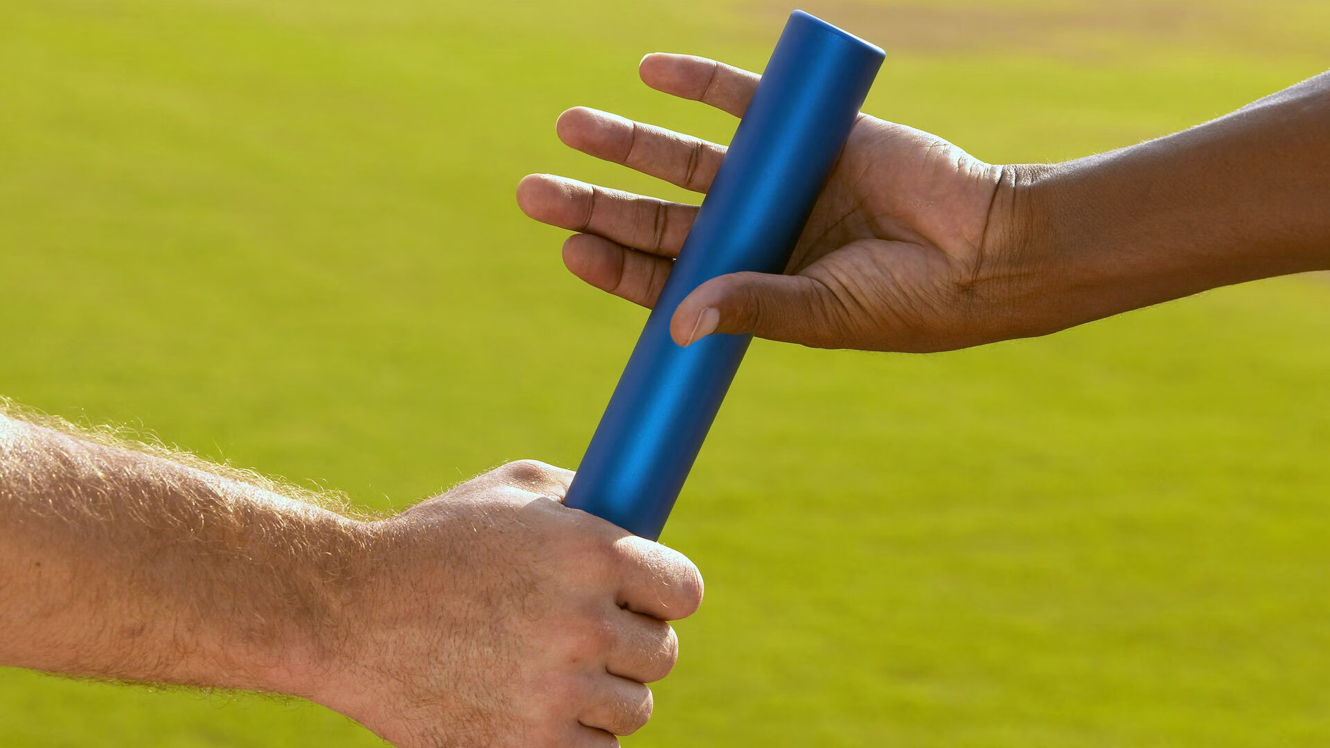 乐鱼体育网址-冠军之路：冠军球队的五大战术分析，冠军实力