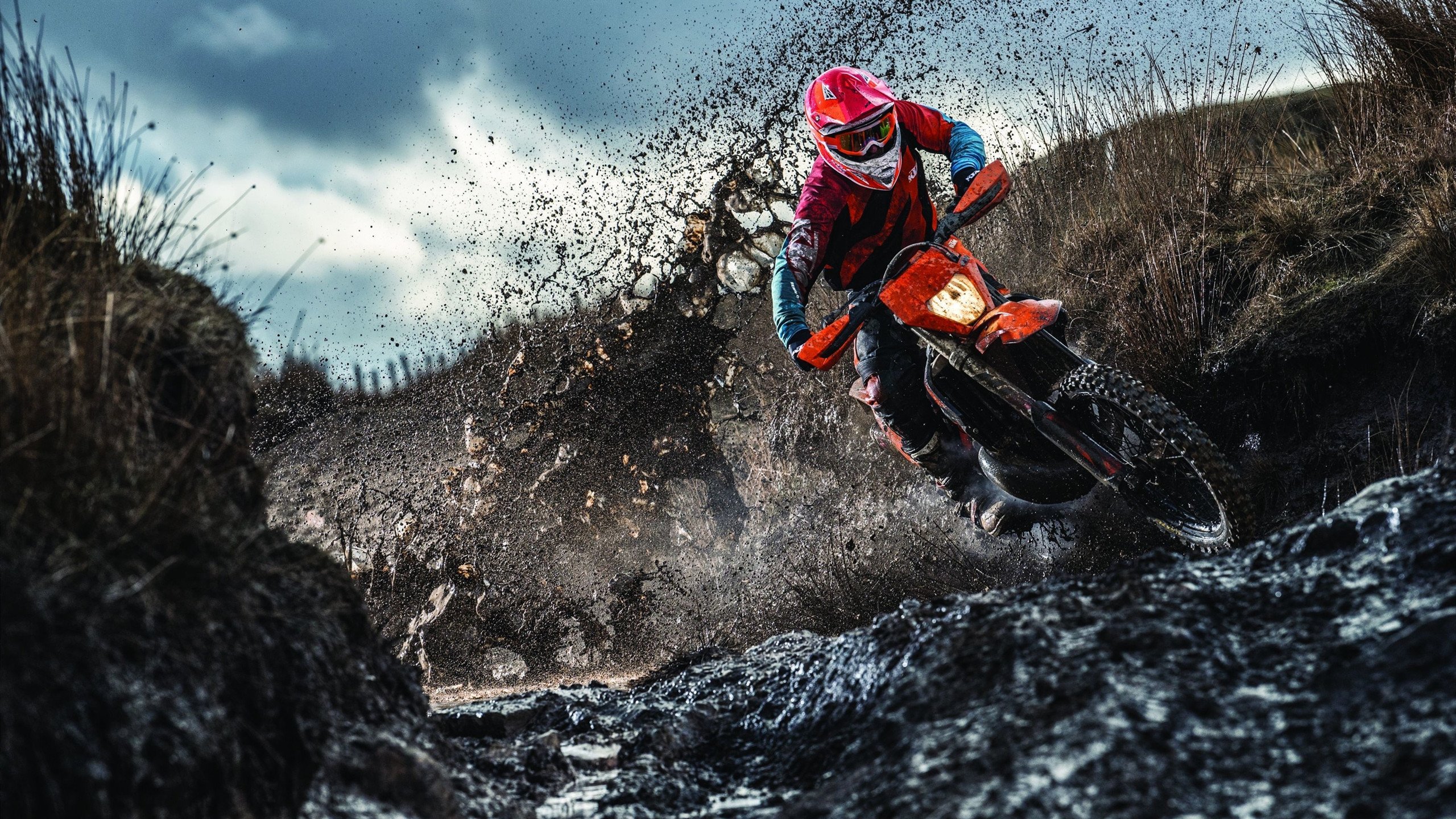 乐鱼体育平台-国内足球机器人比赛火热开启,培养青少年科技创新能力,机器人足球比赛视频