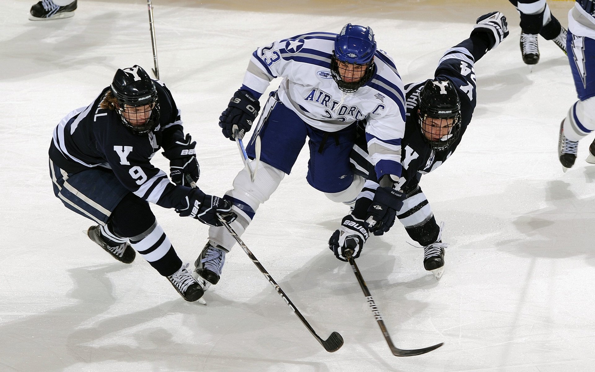 乐鱼在线登录-墨西哥斩获冬奥足球铜牌，创造历史