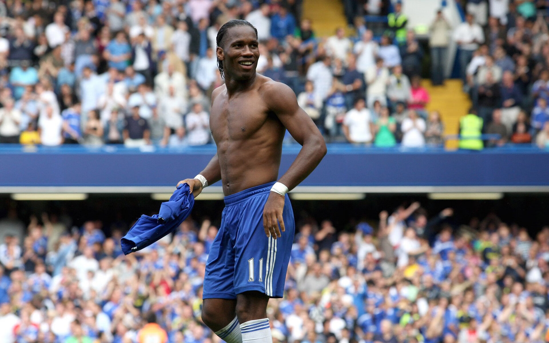 乐鱼在线-普利西奇转会英超豪门，助力争冠，普利西奇资料