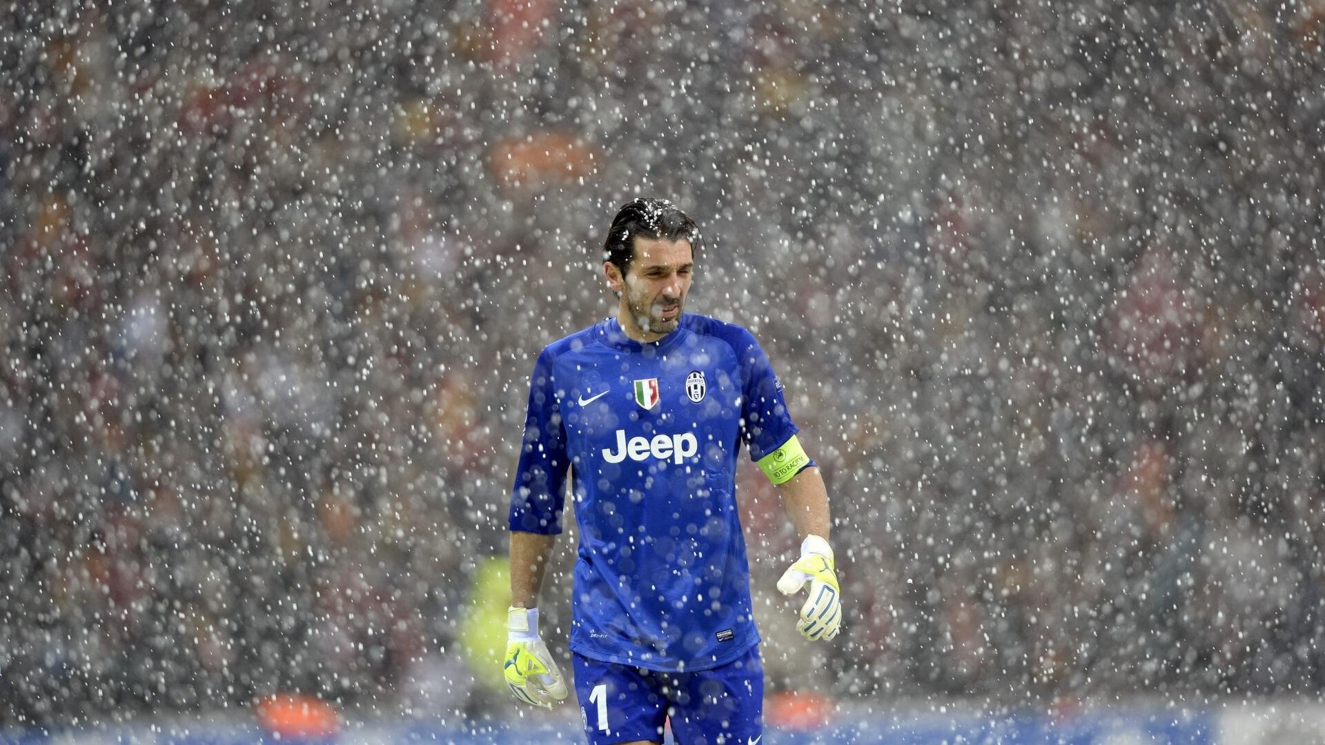 leyu官网-未来“足球精英”闪耀欧冠，明日之星崭露头角，精英未来足球俱乐部