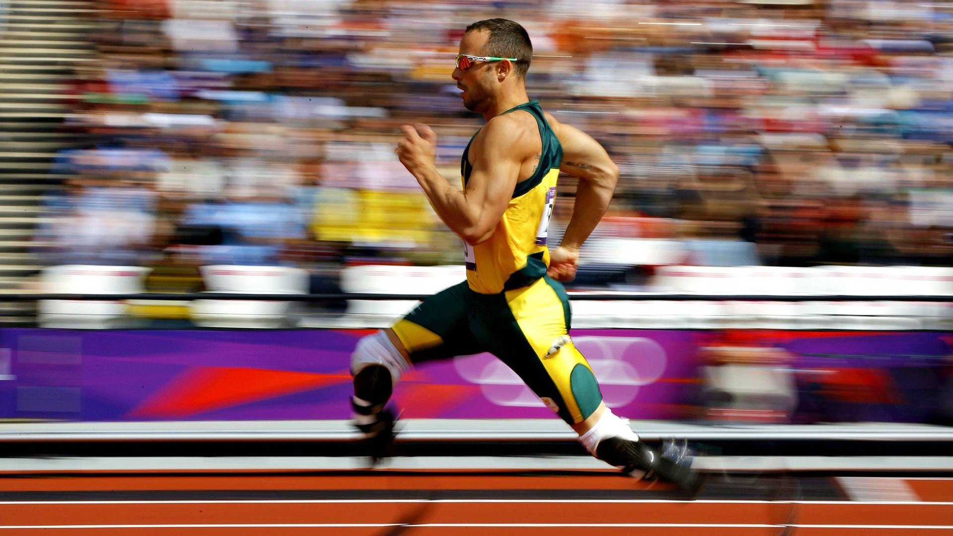 乐鱼体育下载-未来科技：区块链和智能合约推动联盟交易透明化，未来是区块链的时代