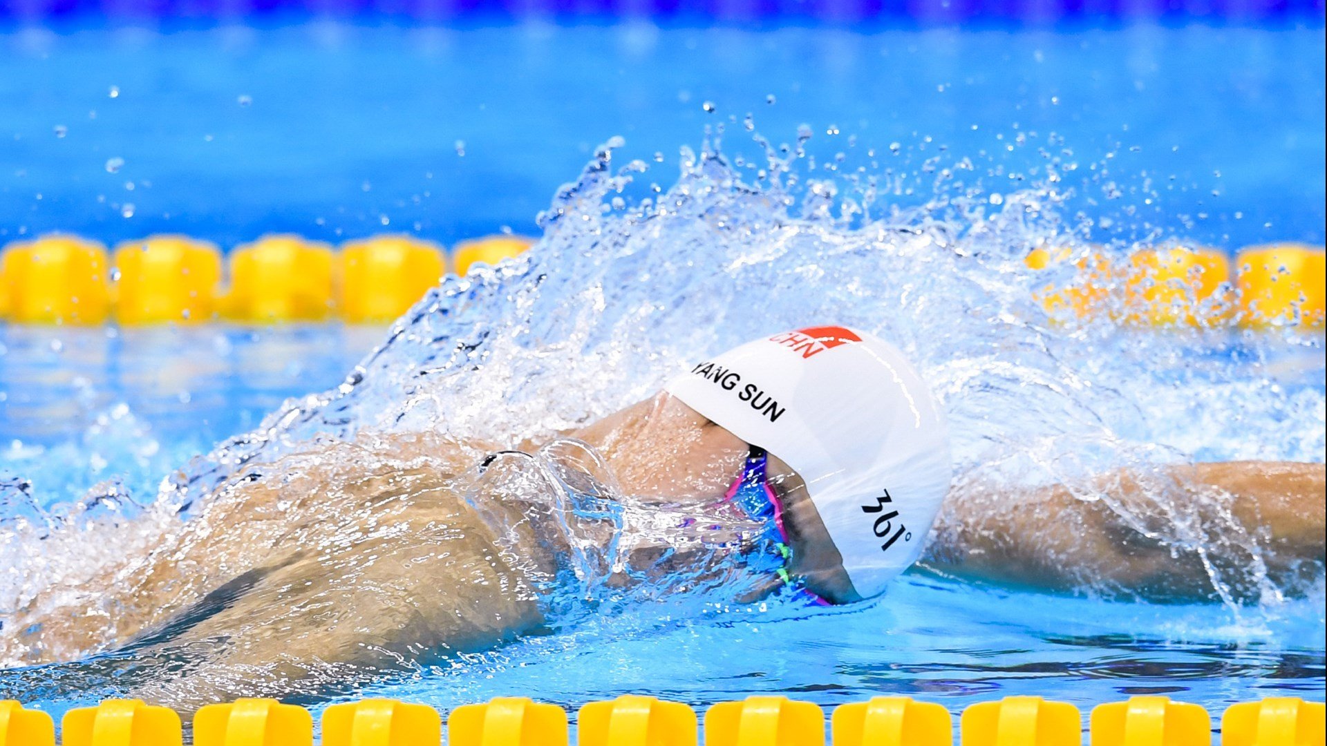 Leyu Sport登录入口-美国男足在巴黎奥运会比赛中以1-0战胜意大利，美国男足在巴黎奥运会比赛中以1-0战胜意大利队为主