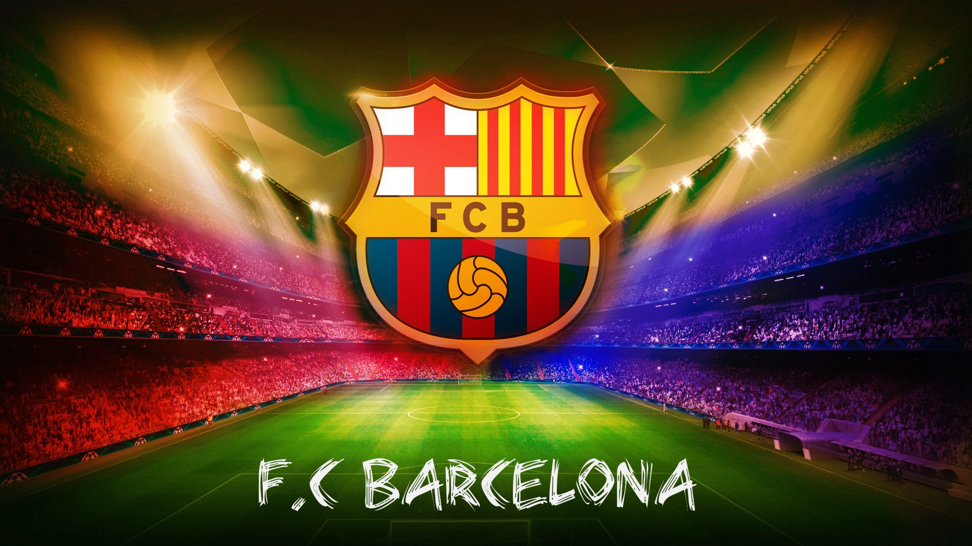 Leyu Sports (乐鱼体育)-西甲射手排行榜更新,梅西稳居榜首,西甲射手榜排名规则